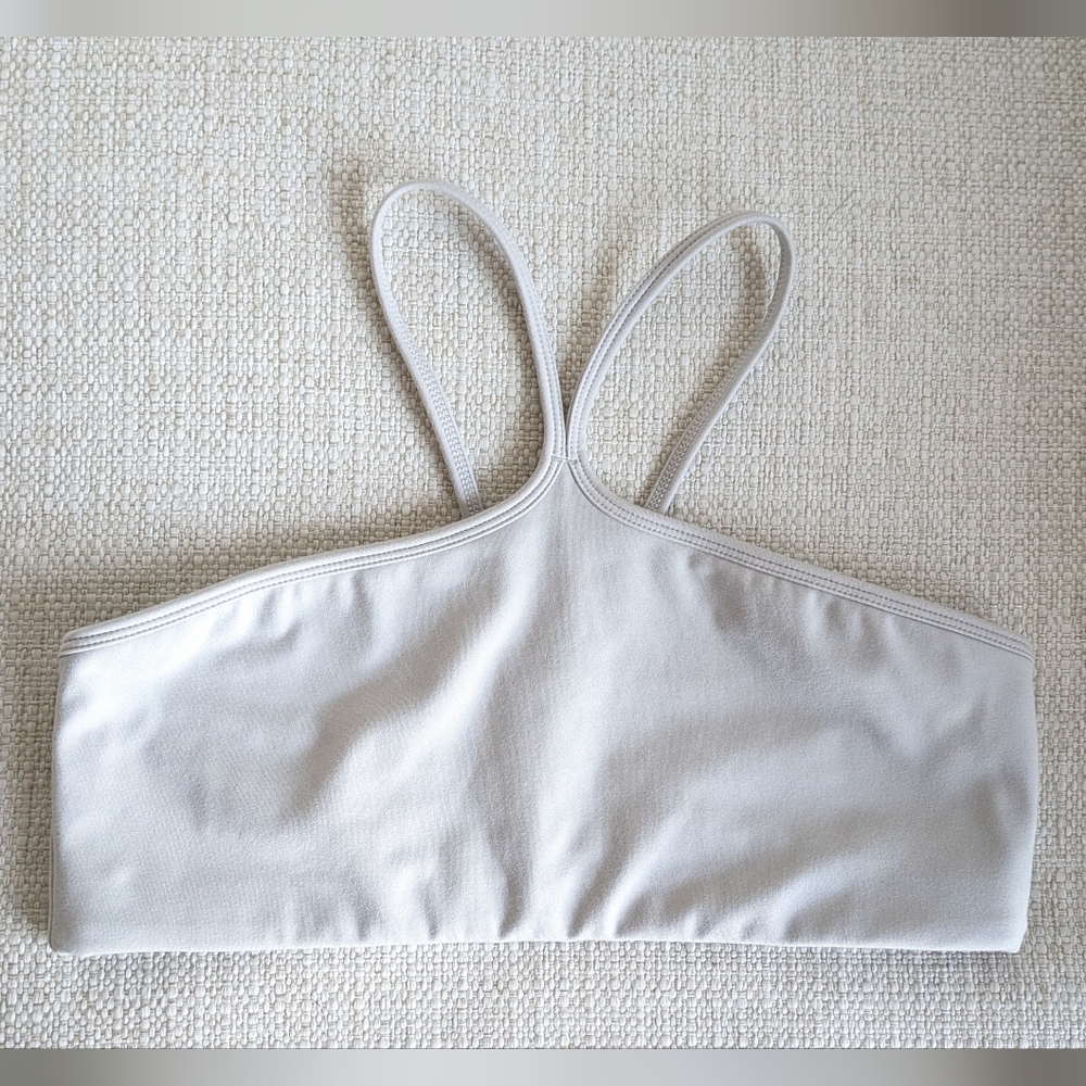 Csb Im Serenity Set - image 5